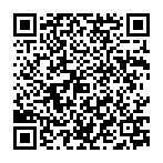 www.houseinfo.tw房屋網-水林道路用地,水林道路用地出售,水林道路用地買賣-QRCode