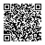www.houseinfo.tw房屋網-水林重劃土地,水林重劃土地出售,水林重劃土地買賣-QRCode