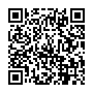 www.houseinfo.tw房屋網-水林重劃地,水林重劃地出售,水林重劃地買賣-QRCode