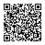 www.houseinfo.tw房屋網-水里休閒土地,水里休閒土地出售,水里休閒土地買賣-QRCode