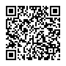 www.houseinfo.tw房屋網-水里休閒地,水里休閒地出售,水里休閒地買賣-QRCode