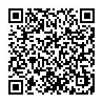 www.houseinfo.tw房屋網-水里休閒用地,水里休閒用地出售,水里休閒用地買賣-QRCode