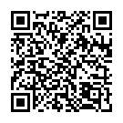 www.houseinfo.tw房屋網-水里住宅地,水里住宅地出售,水里住宅地買賣-QRCode