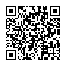 www.houseinfo.tw房屋網-水里商業地,水里商業地出售,水里商業地買賣-QRCode