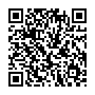 www.houseinfo.tw房屋網-水里土地,水里土地出售,水里土地買賣-QRCode