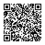 www.houseinfo.tw房屋網-水里山坡土地,水里山坡土地出售,水里山坡土地買賣-QRCode
