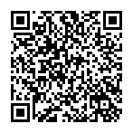 www.houseinfo.tw房屋網-水里山坡用地,水里山坡用地出售,水里山坡用地買賣-QRCode