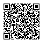 www.houseinfo.tw房屋網-水里工業土地,水里工業土地出售,水里工業土地買賣-QRCode