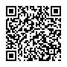 www.houseinfo.tw房屋網-水里工業地,水里工業地出售,水里工業地買賣-QRCode
