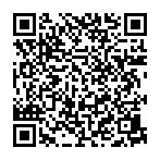 www.houseinfo.tw房屋網-水里工業用地,水里工業用地出售,水里工業用地買賣-QRCode