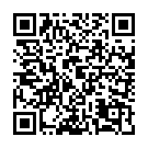 www.houseinfo.tw房屋網-水里建地,水里建地出售,水里建地買賣-QRCode