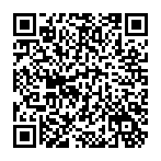 www.houseinfo.tw房屋網-水里徵收土地,水里徵收土地出售,水里徵收土地買賣-QRCode