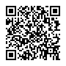 www.houseinfo.tw房屋網-水里徵收地,水里徵收地出售,水里徵收地買賣-QRCode