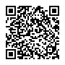 www.houseinfo.tw房屋網-水里旱地,水里旱地出售,水里旱地買賣-QRCode
