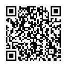 www.houseinfo.tw房屋網-水里林地,水里林地出售,水里林地買賣-QRCode