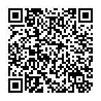 www.houseinfo.tw房屋網-水里畸零土地,水里畸零土地出售,水里畸零土地買賣-QRCode