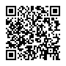 www.houseinfo.tw房屋網-水里畸零地,水里畸零地出售,水里畸零地買賣-QRCode