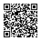 www.houseinfo.tw房屋網-水里農保地,水里農保地出售,水里農保地買賣-QRCode