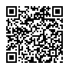 www.houseinfo.tw房屋網-水里農地,水里農地出售,水里農地買賣-QRCode