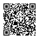 www.houseinfo.tw房屋網-水里農田地,水里農田地出售,水里農田地買賣-QRCode
