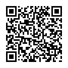www.houseinfo.tw房屋網-水里道路地,水里道路地出售,水里道路地買賣-QRCode