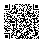 www.houseinfo.tw房屋網-水里道路用地,水里道路用地出售,水里道路用地買賣-QRCode