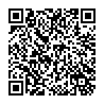 www.houseinfo.tw房屋網-水里重劃土地,水里重劃土地出售,水里重劃土地買賣-QRCode