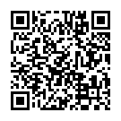 www.houseinfo.tw房屋網-水里重劃地,水里重劃地出售,水里重劃地買賣-QRCode