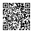 www.houseinfo.tw房屋網-水里養殖地,水里養殖地出售,水里養殖地買賣-QRCode