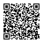 www.houseinfo.tw房屋網-永和休閒土地,永和休閒土地出售,永和休閒土地買賣-QRCode