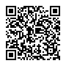 www.houseinfo.tw房屋網-永和休閒地,永和休閒地出售,永和休閒地買賣-QRCode