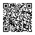 www.houseinfo.tw房屋網-永和住宅地,永和住宅地出售,永和住宅地買賣-QRCode