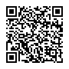 www.houseinfo.tw房屋網-永和商業地,永和商業地出售,永和商業地買賣-QRCode