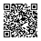 www.houseinfo.tw房屋網-永和土地,永和土地出售,永和土地買賣-QRCode