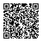 www.houseinfo.tw房屋網-永和山坡土地,永和山坡土地出售,永和山坡土地買賣-QRCode