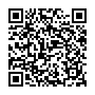 www.houseinfo.tw房屋網-永和山坡地,永和山坡地出售,永和山坡地買賣-QRCode