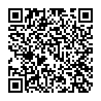 www.houseinfo.tw房屋網-永和山坡用地,永和山坡用地出售,永和山坡用地買賣-QRCode