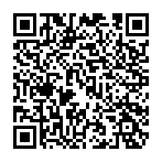 www.houseinfo.tw房屋網-永和工業土地,永和工業土地出售,永和工業土地買賣-QRCode