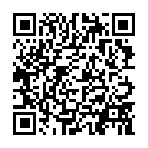www.houseinfo.tw房屋網-永和工業地,永和工業地出售,永和工業地買賣-QRCode