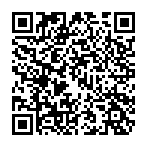 www.houseinfo.tw房屋網-永和工業用地,永和工業用地出售,永和工業用地買賣-QRCode