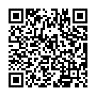 www.houseinfo.tw房屋網-永和建地,永和建地出售,永和建地買賣-QRCode