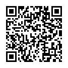 www.houseinfo.tw房屋網-永和徵收地,永和徵收地出售,永和徵收地買賣-QRCode