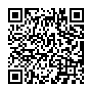 www.houseinfo.tw房屋網-永和林地,永和林地出售,永和林地買賣-QRCode