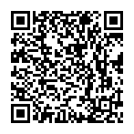 www.houseinfo.tw房屋網-永和畸零土地,永和畸零土地出售,永和畸零土地買賣-QRCode