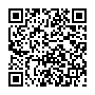 www.houseinfo.tw房屋網-永和畸零地,永和畸零地出售,永和畸零地買賣-QRCode