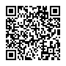 www.houseinfo.tw房屋網-永和農保地,永和農保地出售,永和農保地買賣-QRCode
