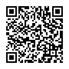 www.houseinfo.tw房屋網-永和農地,永和農地出售,永和農地買賣-QRCode
