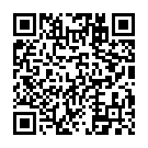 www.houseinfo.tw房屋網-永和農田地,永和農田地出售,永和農田地買賣-QRCode