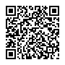 www.houseinfo.tw房屋網-永和道路地,永和道路地出售,永和道路地買賣-QRCode