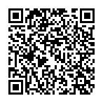 www.houseinfo.tw房屋網-永和道路用地,永和道路用地出售,永和道路用地買賣-QRCode